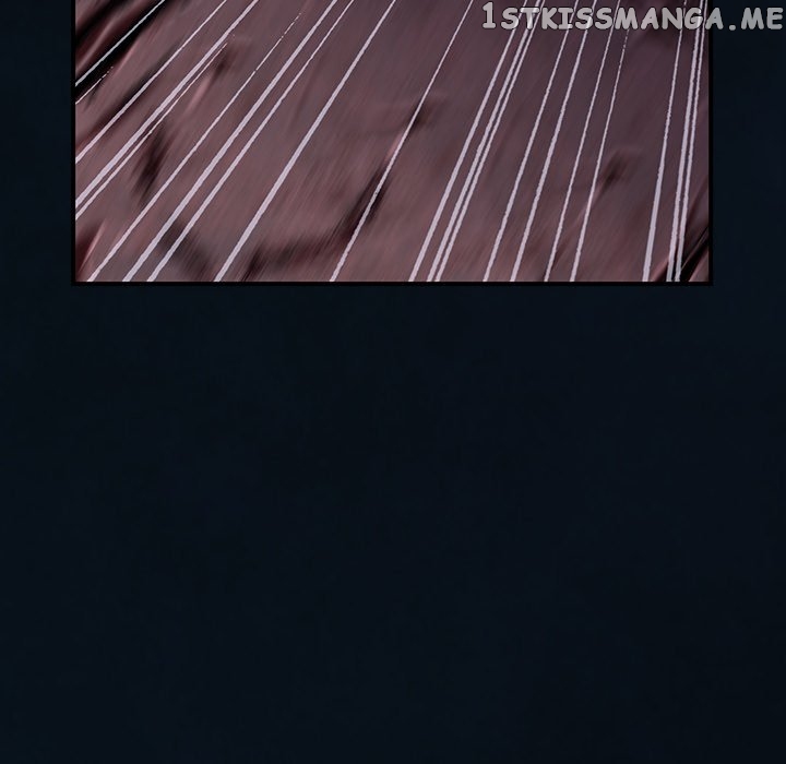 Leviathan, Chapter 129 image 31